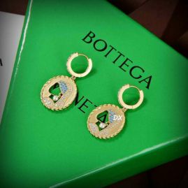 Picture of Bottega Veneta Earring _SKUBVEarring12wyx45573
